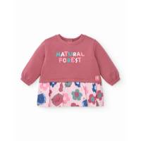 Фустан HEDGEHOG FOREST