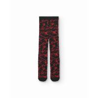 Хулахопки DARK AND ROSES