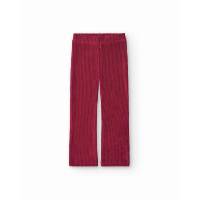 Панталони
 COLORFIELD