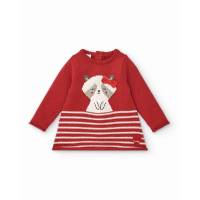 Фустан SWEET RACOON