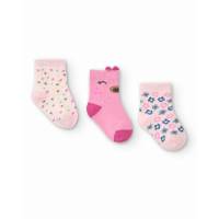 Сет чорапи HEDGEHOG FOREST