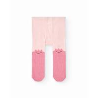 Хулахопки HEDGEHOG FOREST