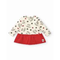 Фустан SWEET RACOON