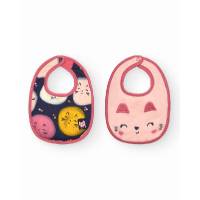 Сет Лигавче LOVELY KITTENS