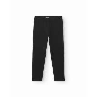 Хеланки BASICS GIRL