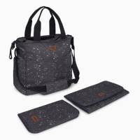 Торба WEEKEND CONSTELLATION