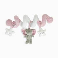 Играчка WEEKEND