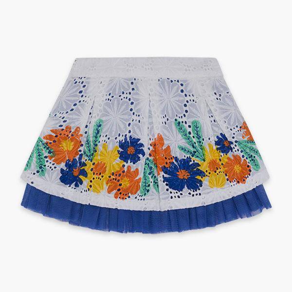TUC TUC Culetín Tropicool Costume a Slip Bimba
